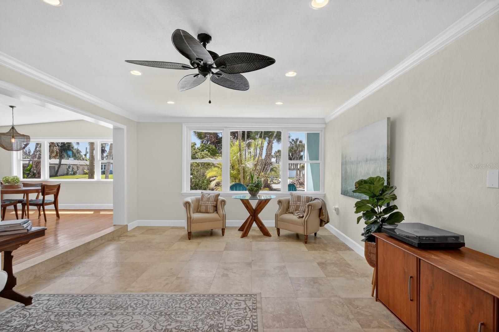 Image 10 of 48 For 215 Ocean Terrace