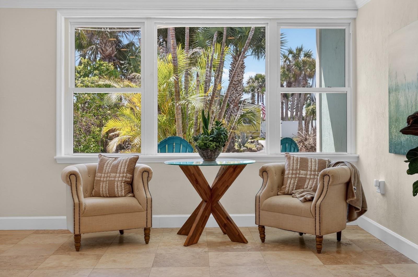 Image 11 of 48 For 215 Ocean Terrace