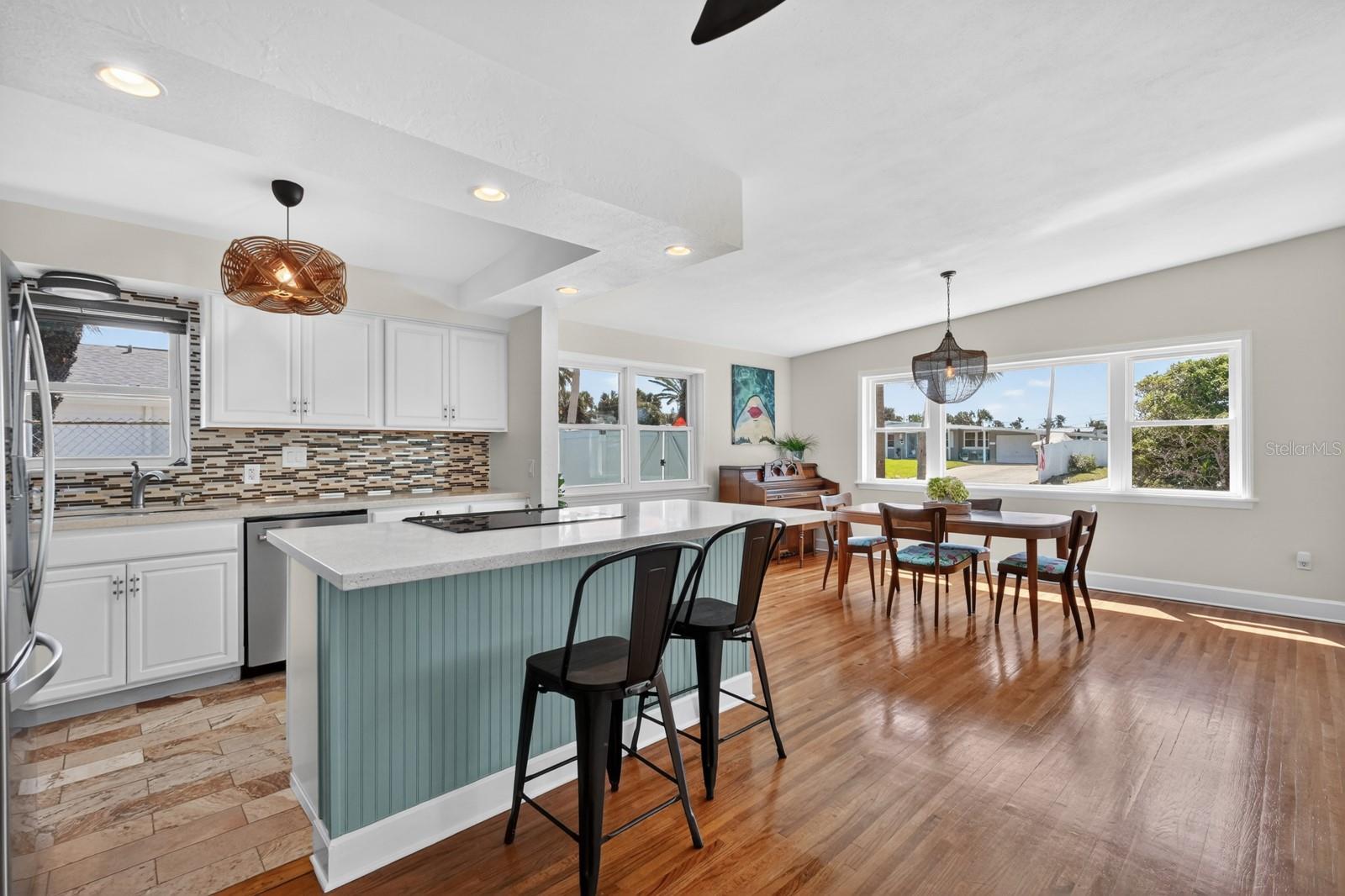 Image 14 of 48 For 215 Ocean Terrace