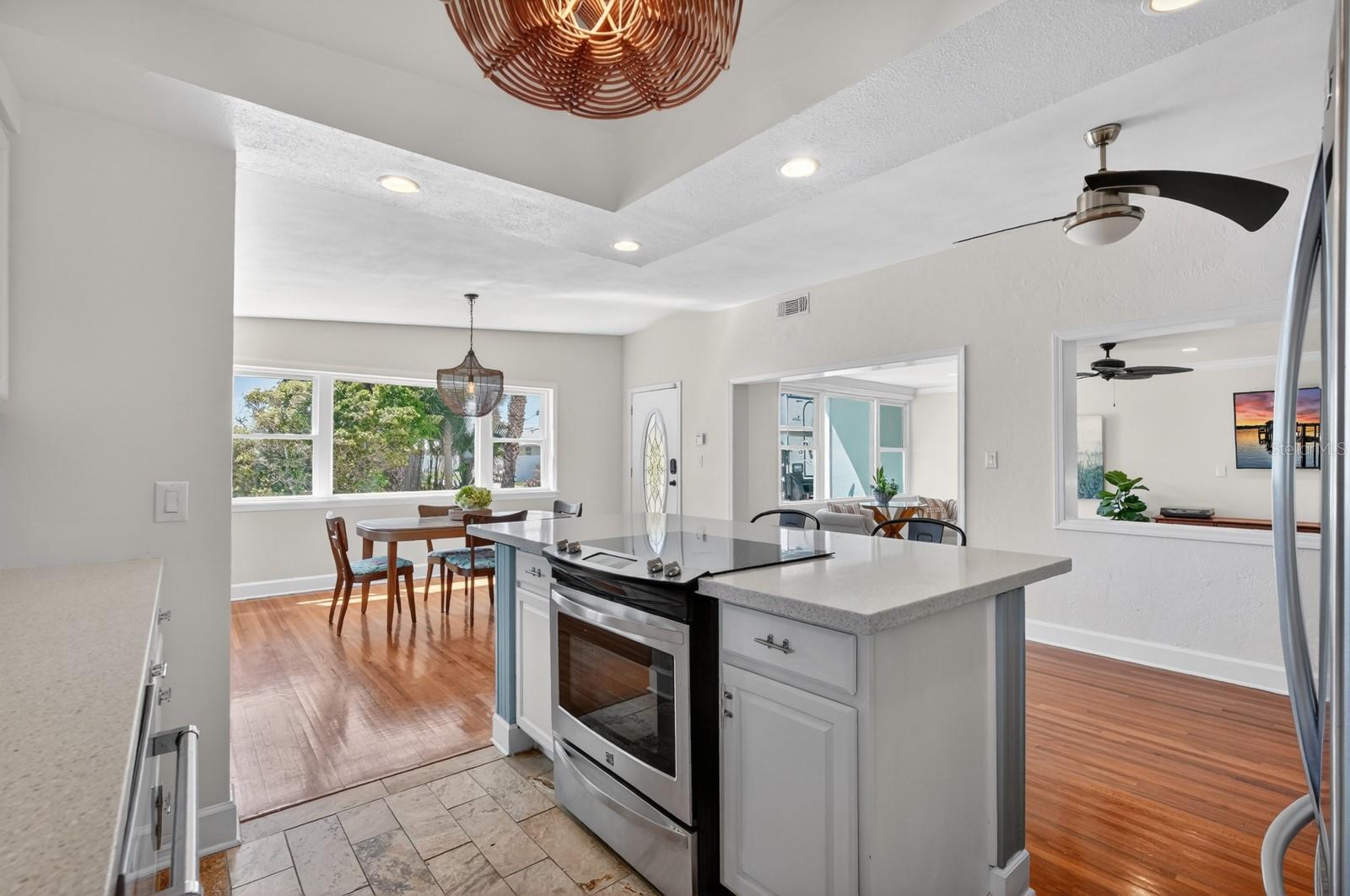 Image 15 of 48 For 215 Ocean Terrace