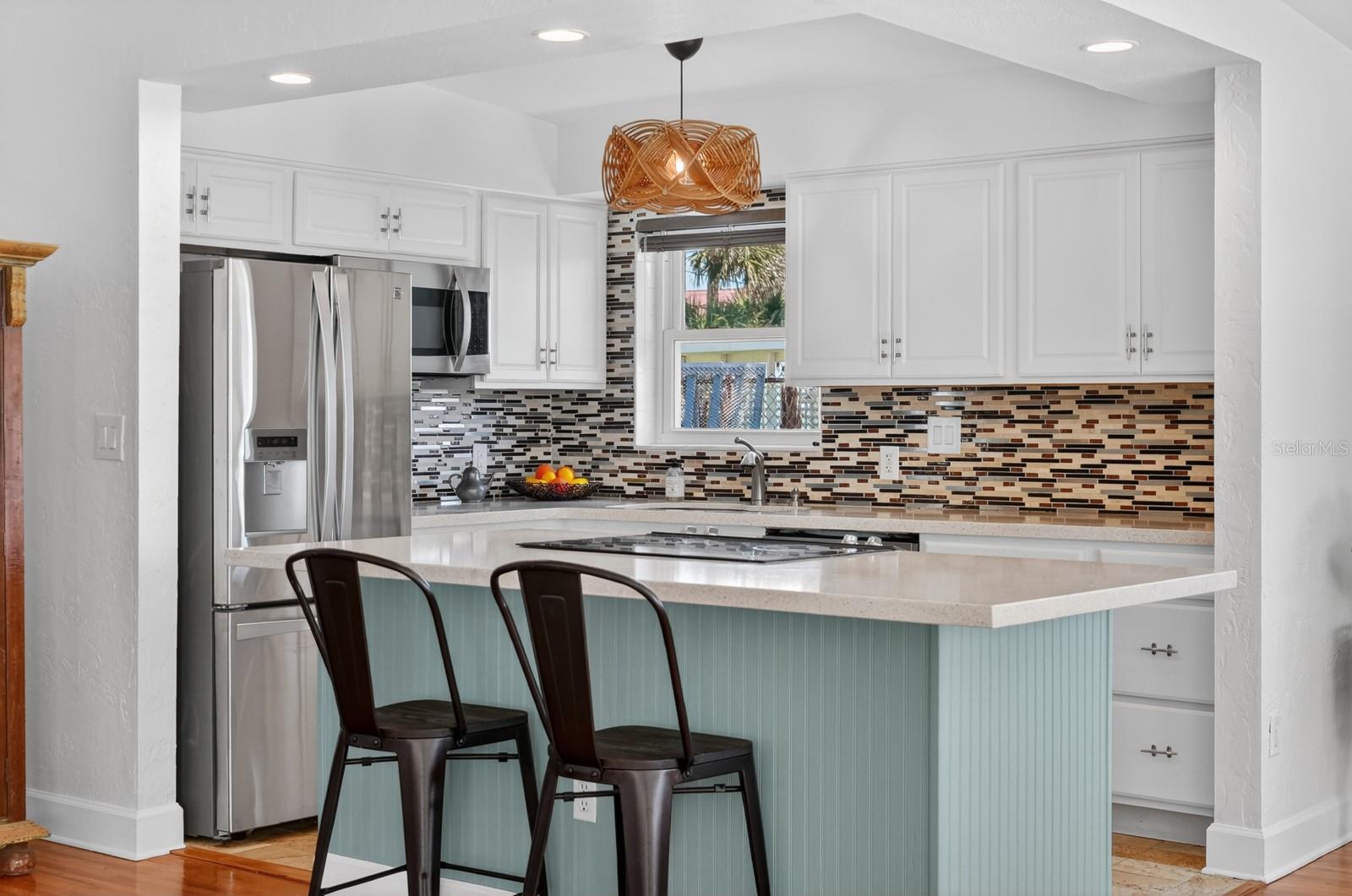 Image 17 of 48 For 215 Ocean Terrace