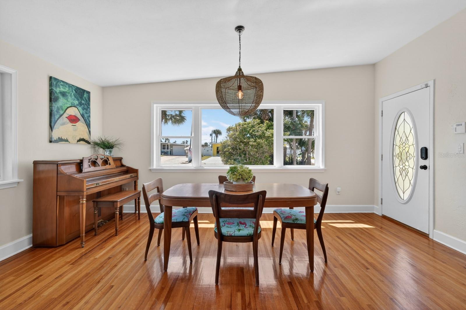 Image 18 of 48 For 215 Ocean Terrace