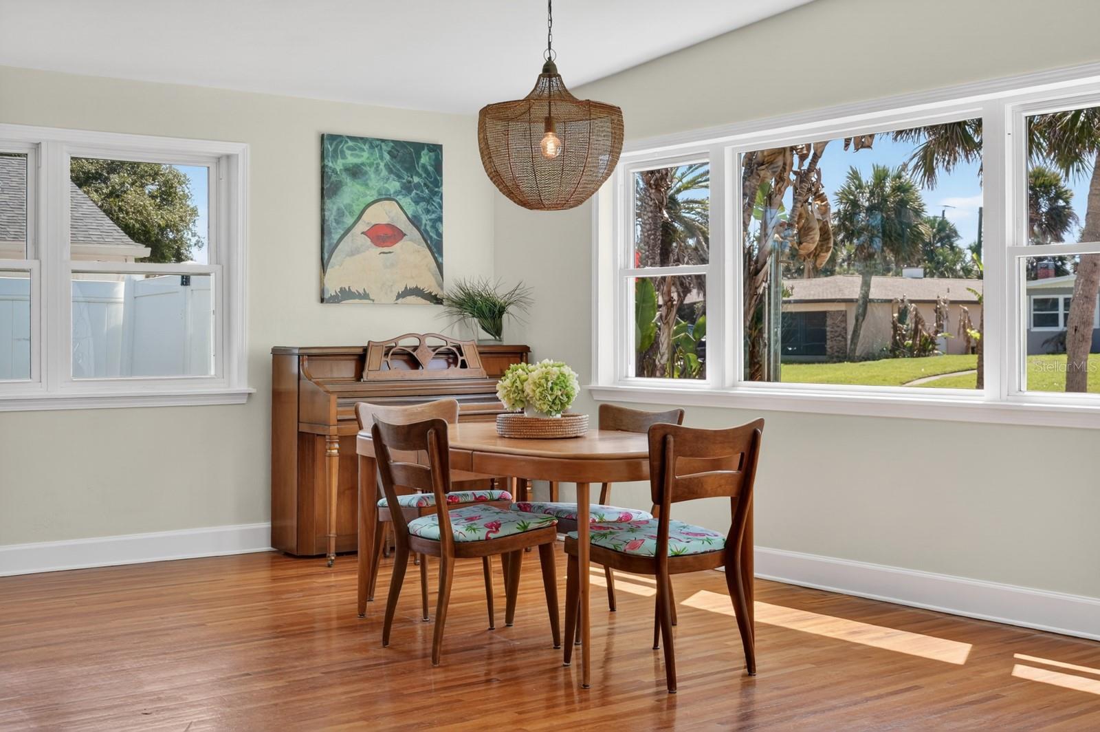 Image 19 of 48 For 215 Ocean Terrace