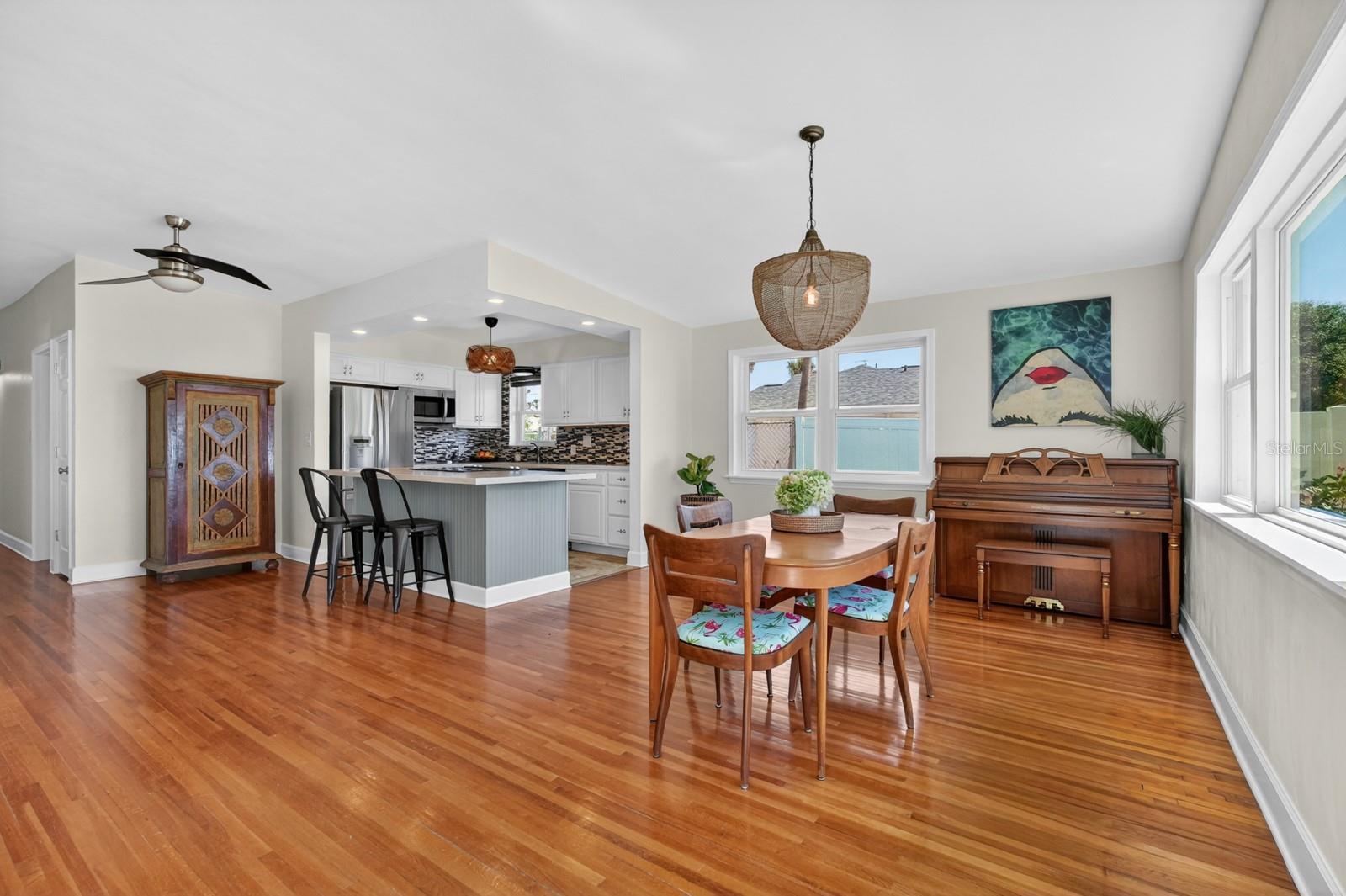 Image 20 of 48 For 215 Ocean Terrace