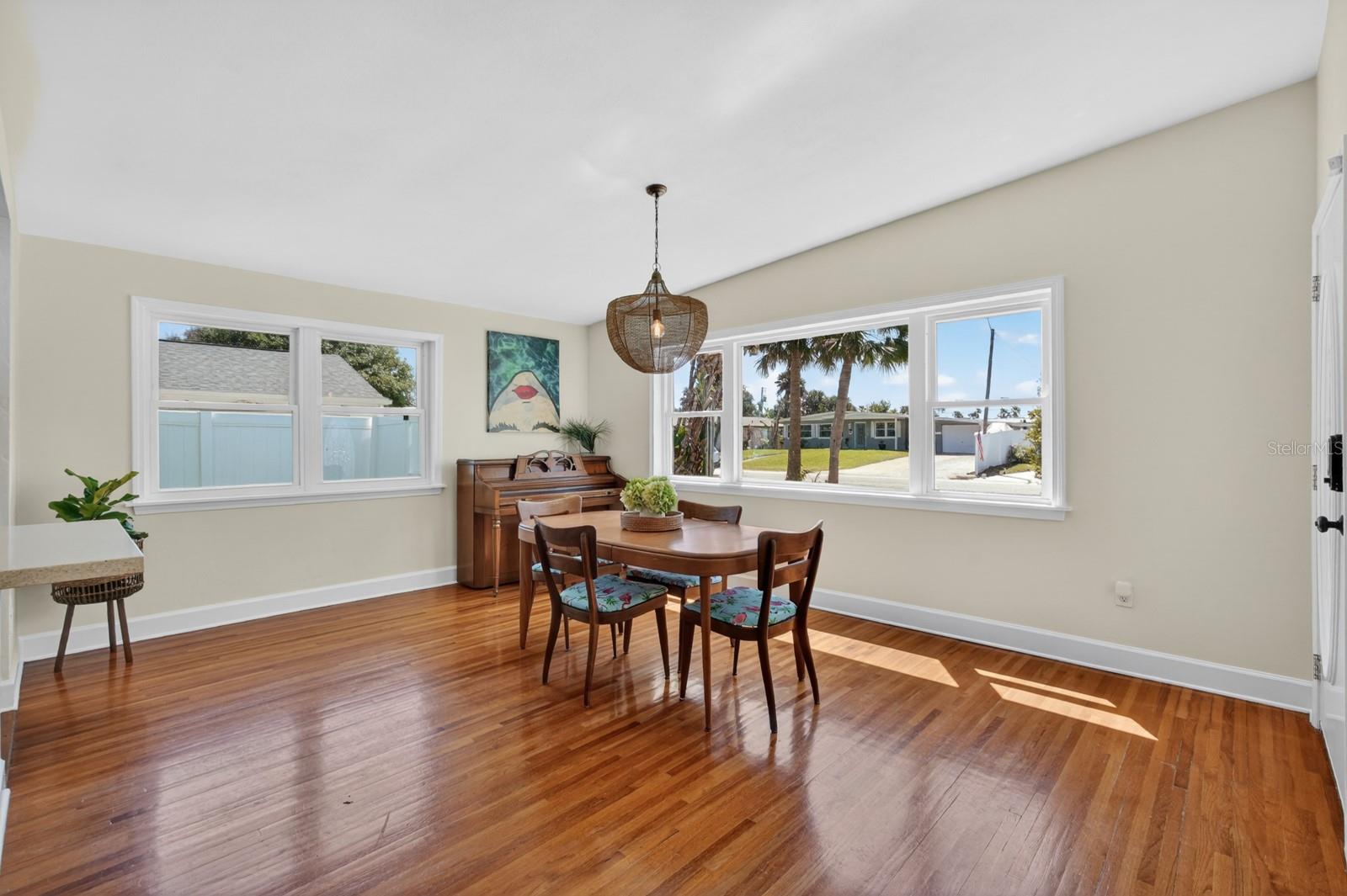 Image 22 of 48 For 215 Ocean Terrace