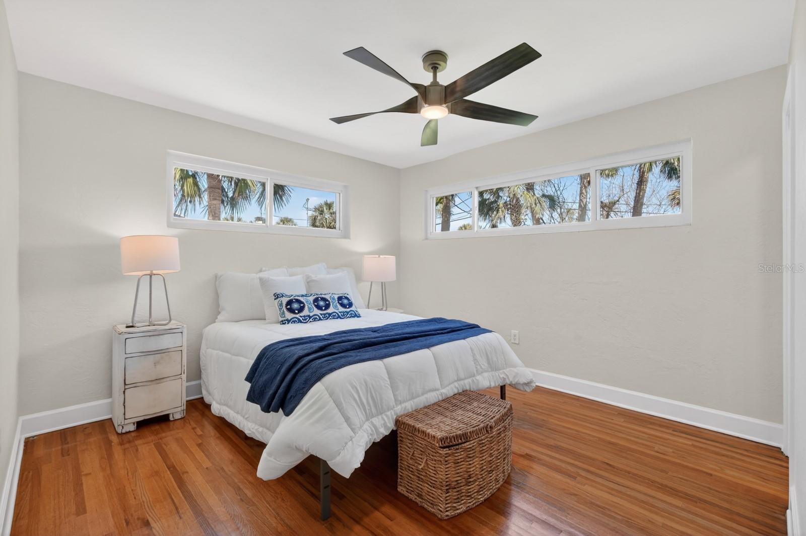 Image 24 of 48 For 215 Ocean Terrace