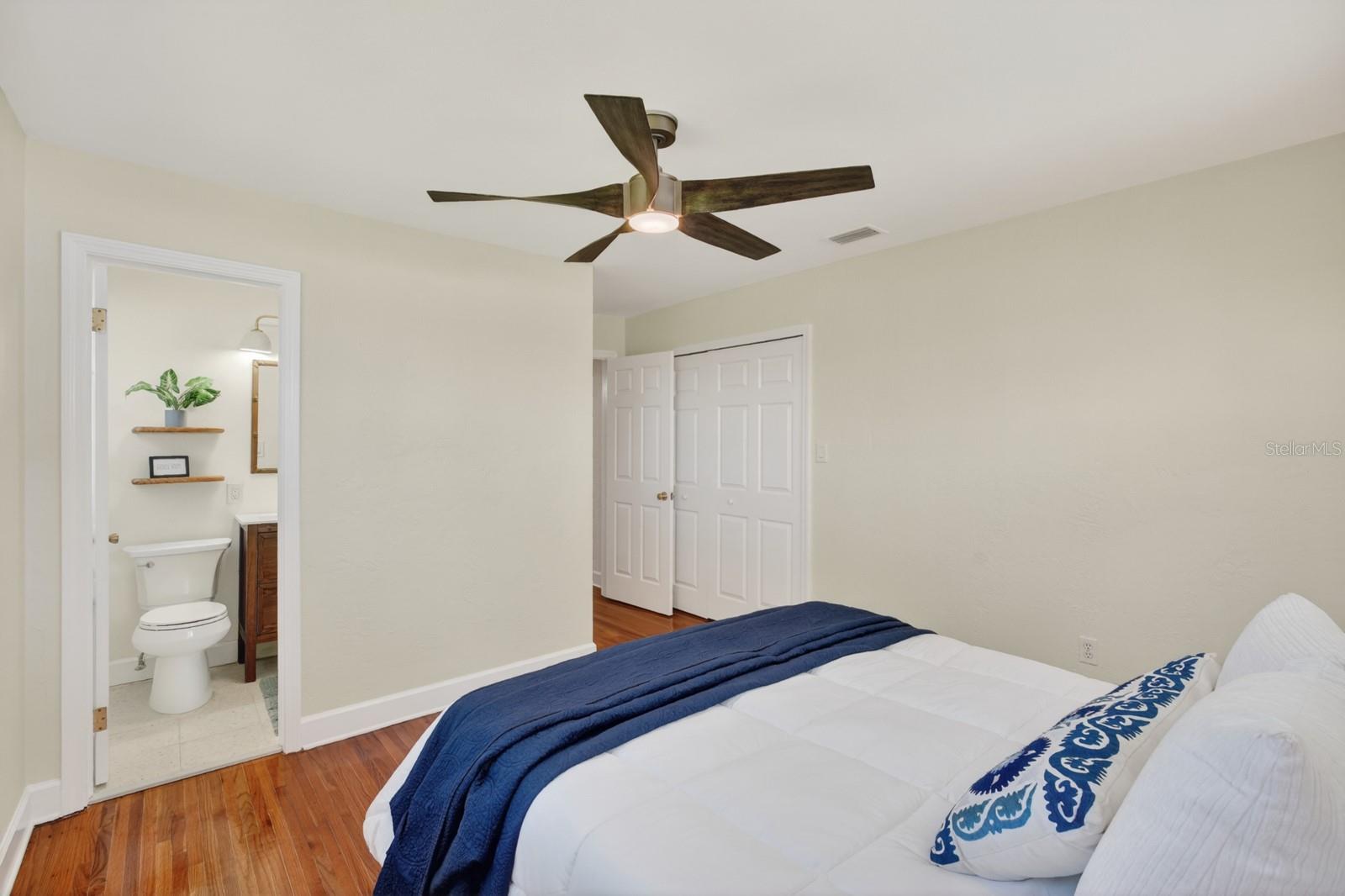 Image 25 of 48 For 215 Ocean Terrace