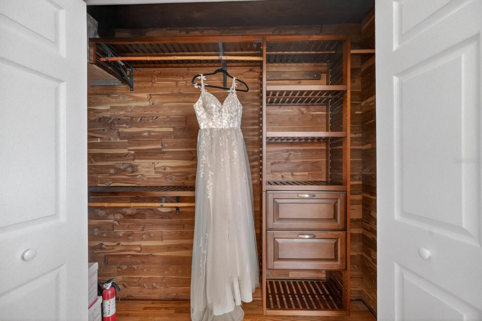 Image 26 of 48 For 215 Ocean Terrace