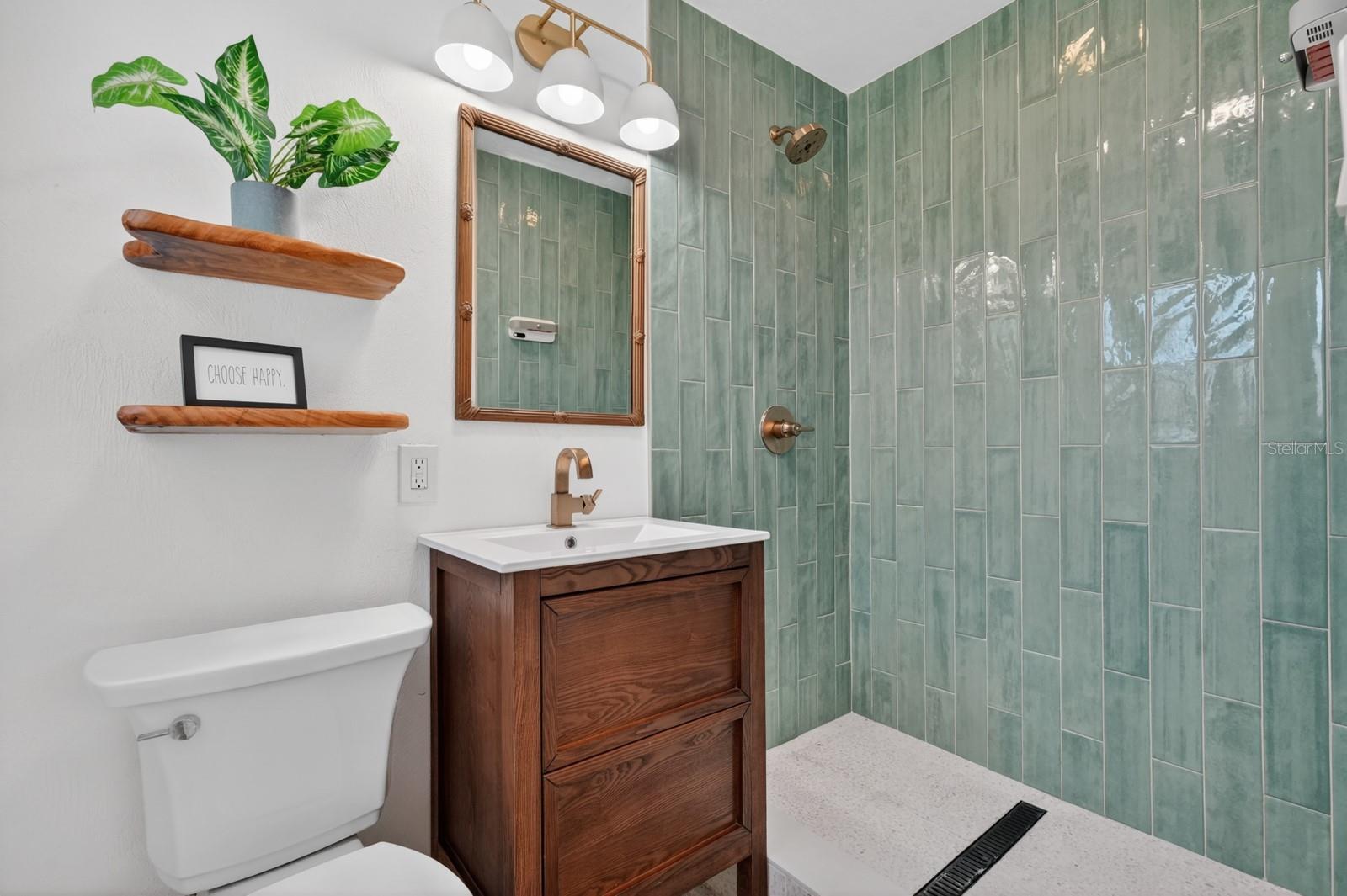 Image 27 of 48 For 215 Ocean Terrace