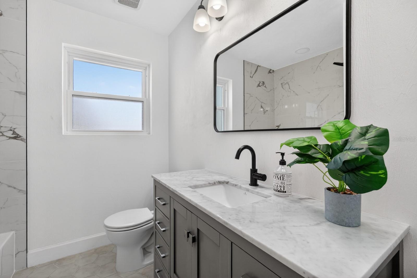 Image 28 of 48 For 215 Ocean Terrace