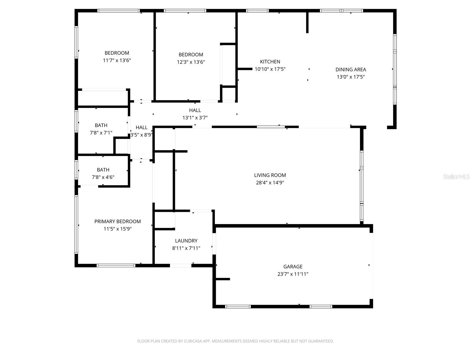 Image 3 of 48 For 215 Ocean Terrace