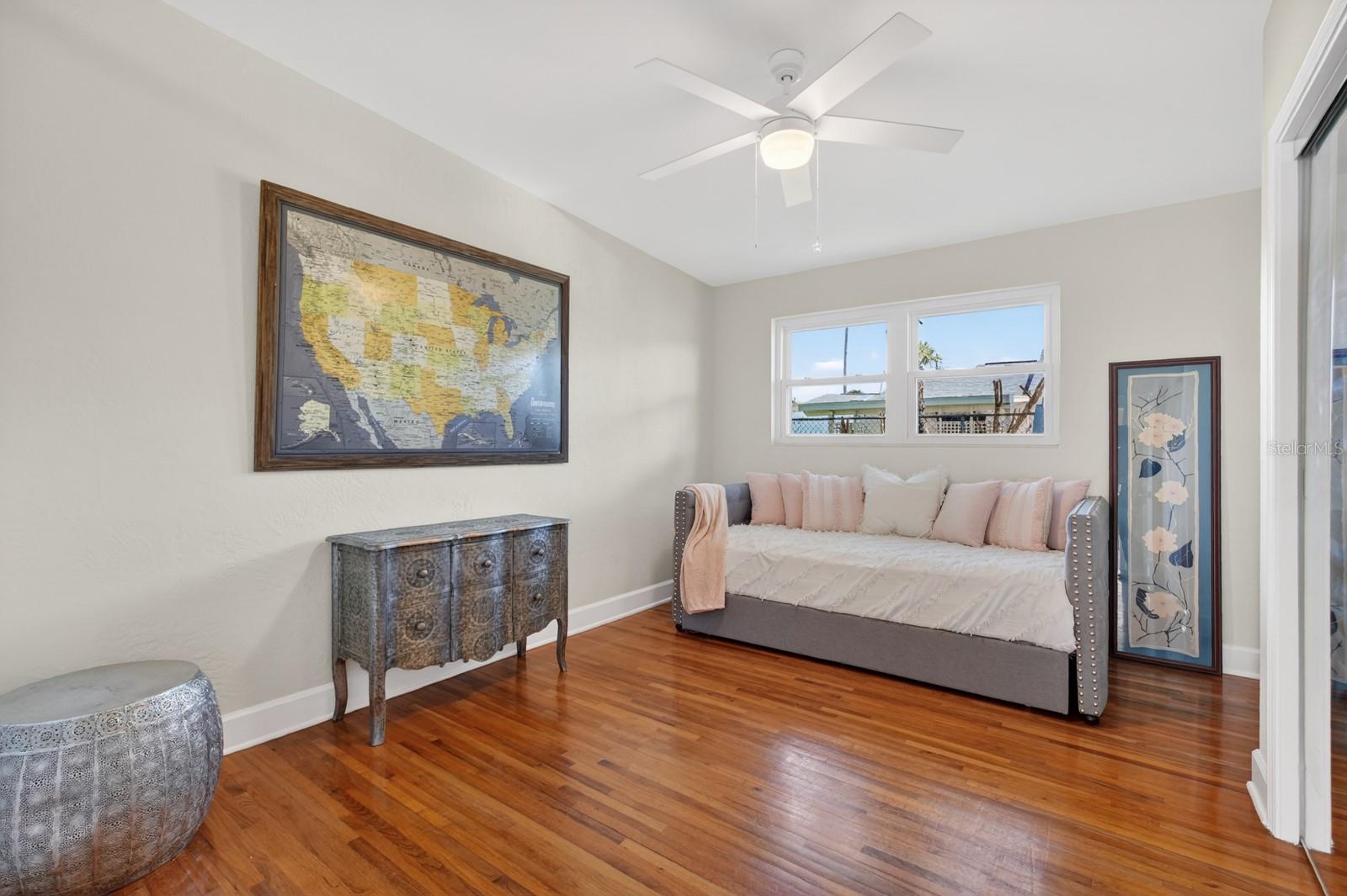 Image 31 of 48 For 215 Ocean Terrace