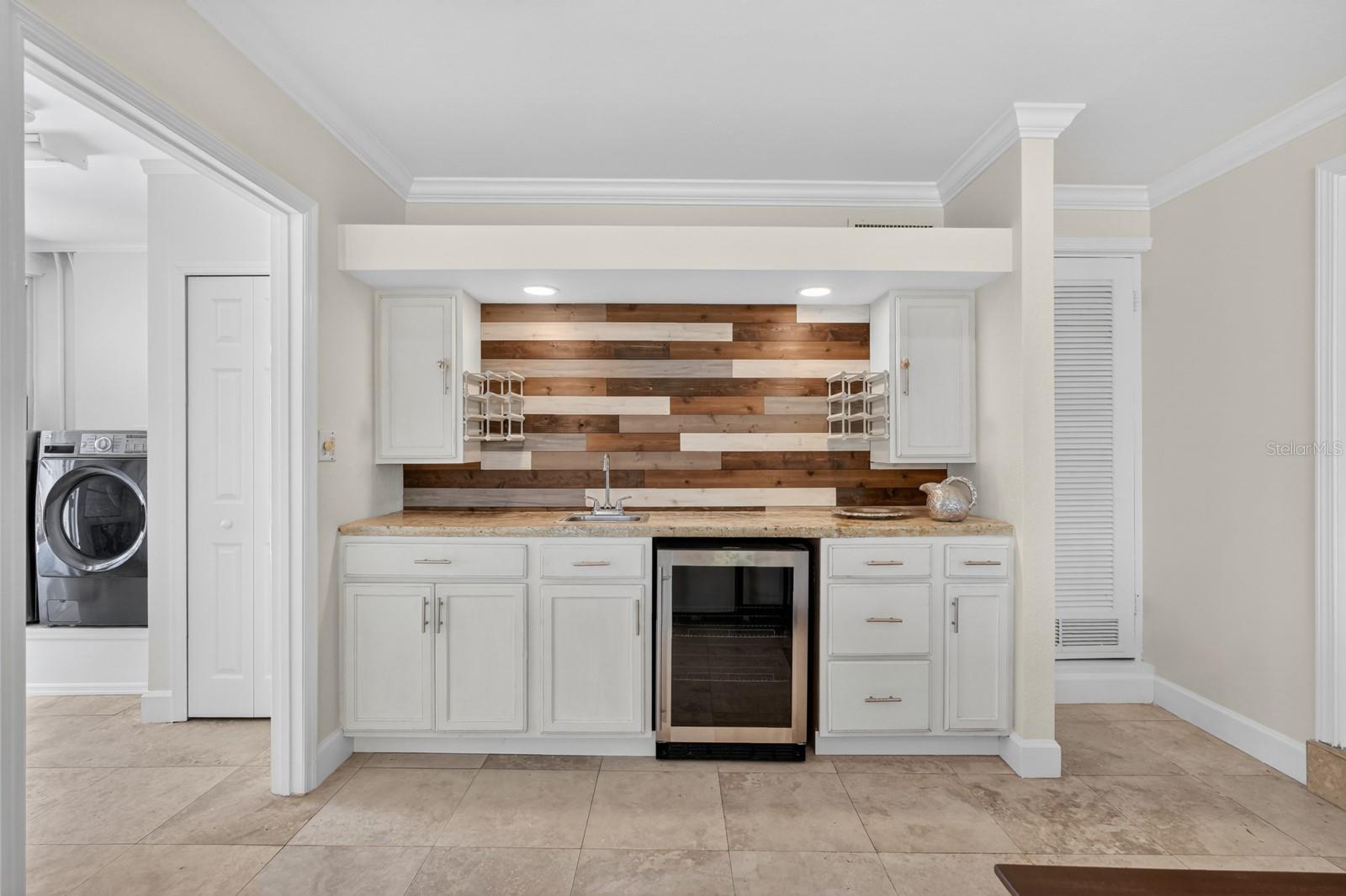 Image 33 of 48 For 215 Ocean Terrace