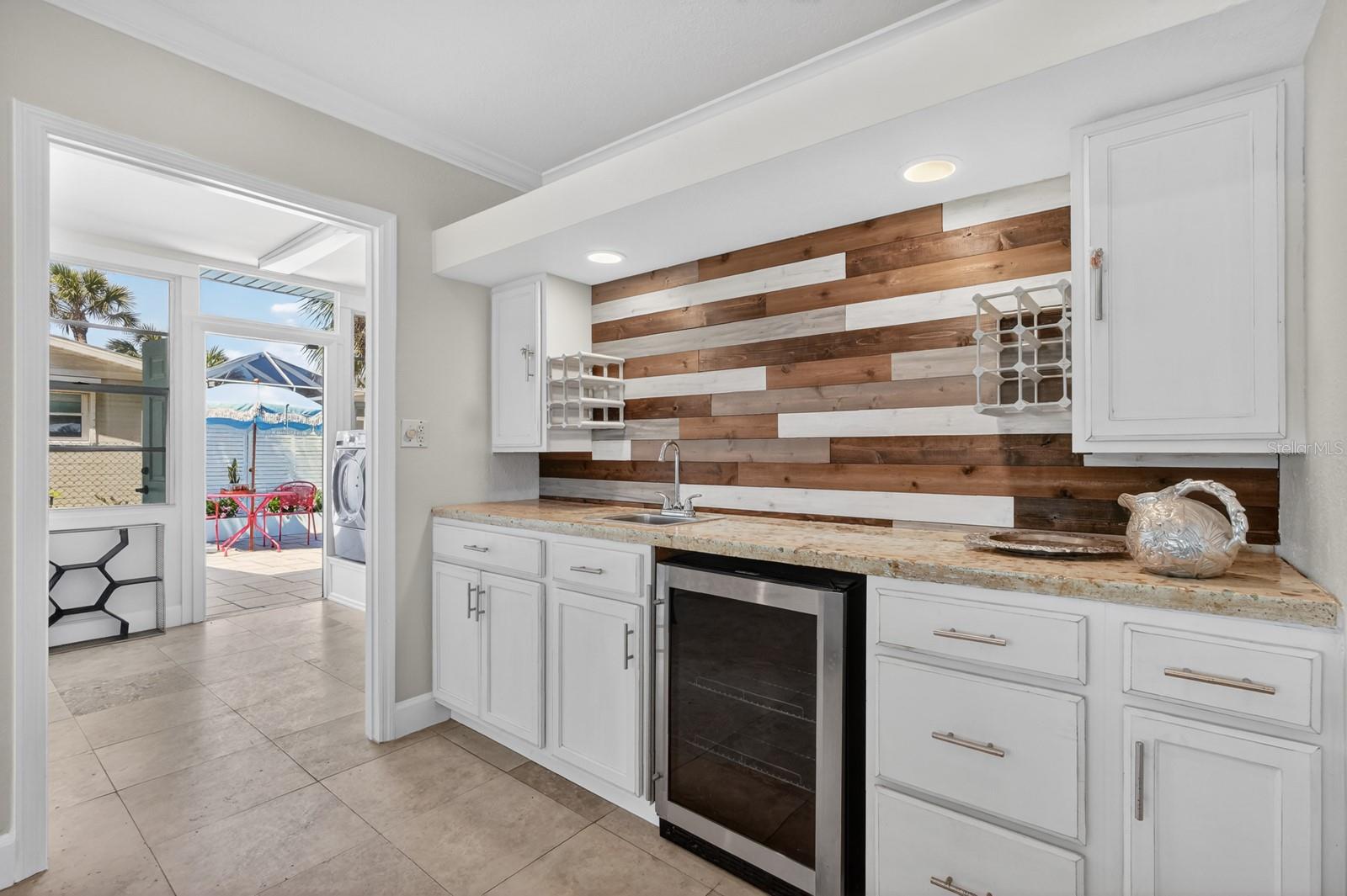 Image 34 of 48 For 215 Ocean Terrace