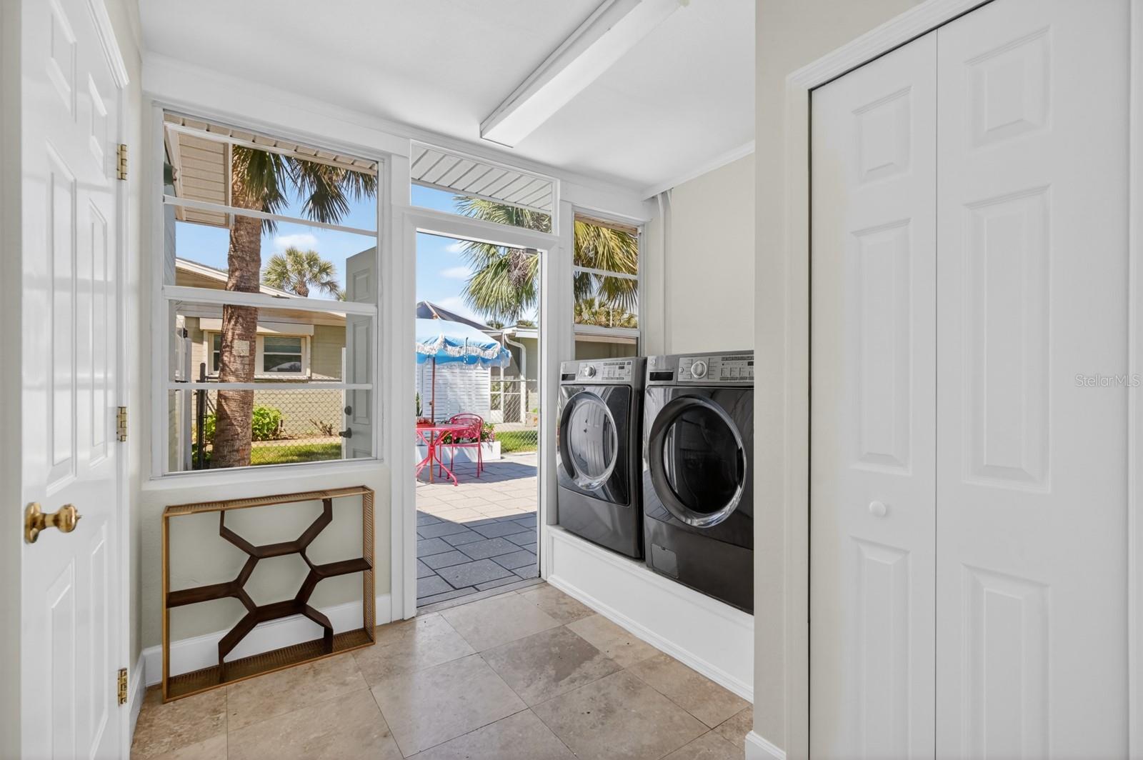 Image 35 of 48 For 215 Ocean Terrace