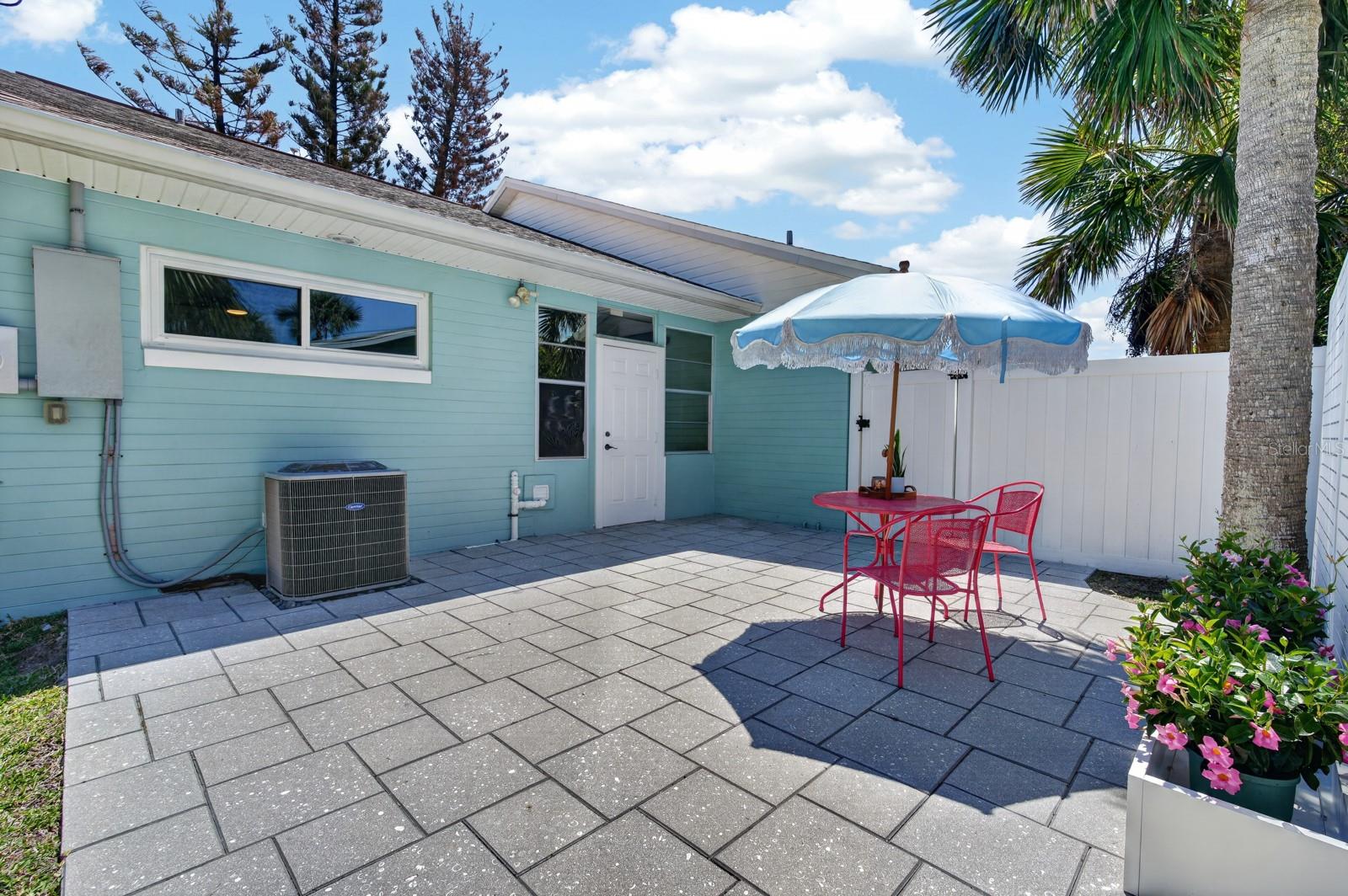 Image 38 of 48 For 215 Ocean Terrace