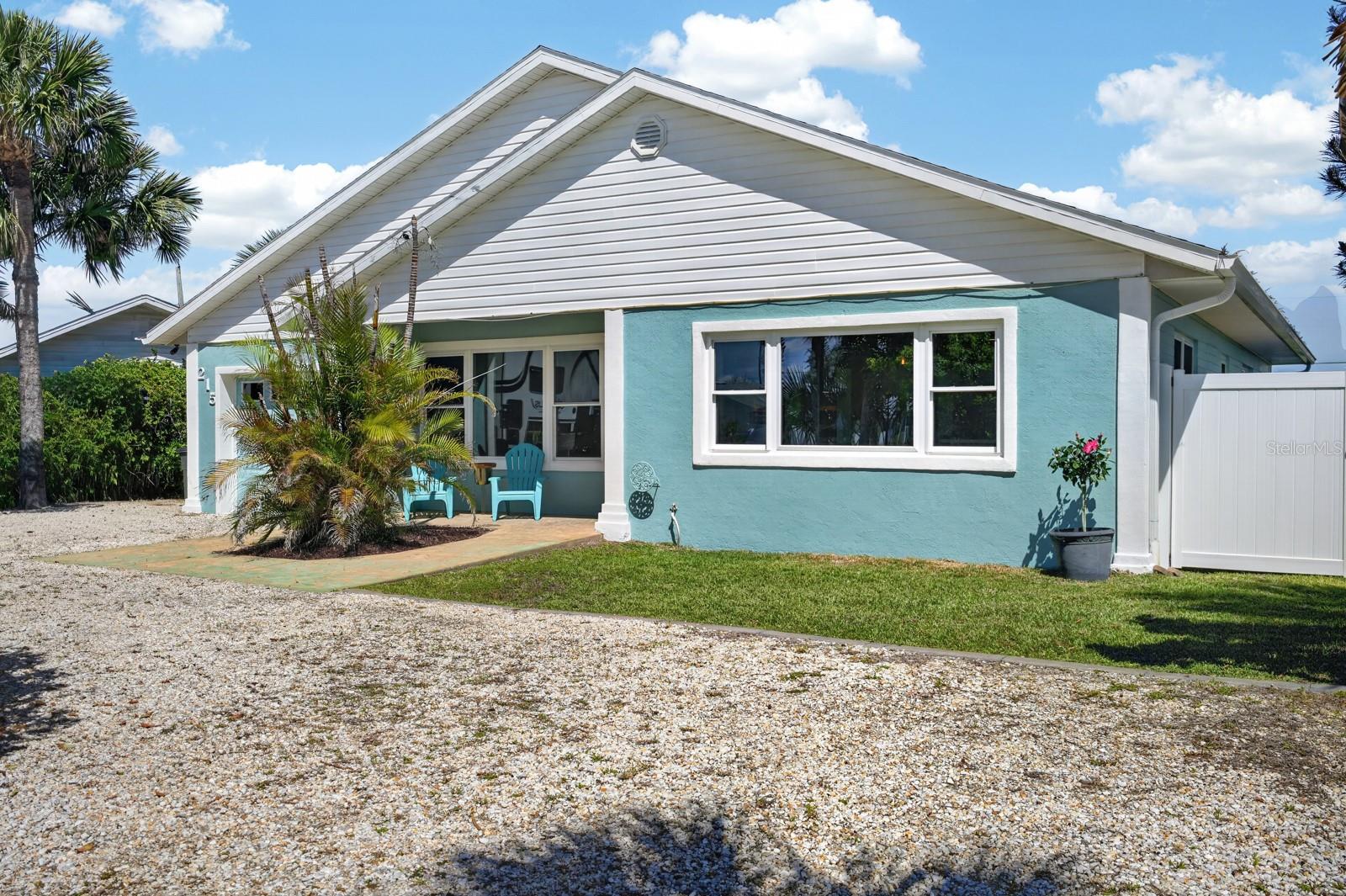 Image 4 of 48 For 215 Ocean Terrace