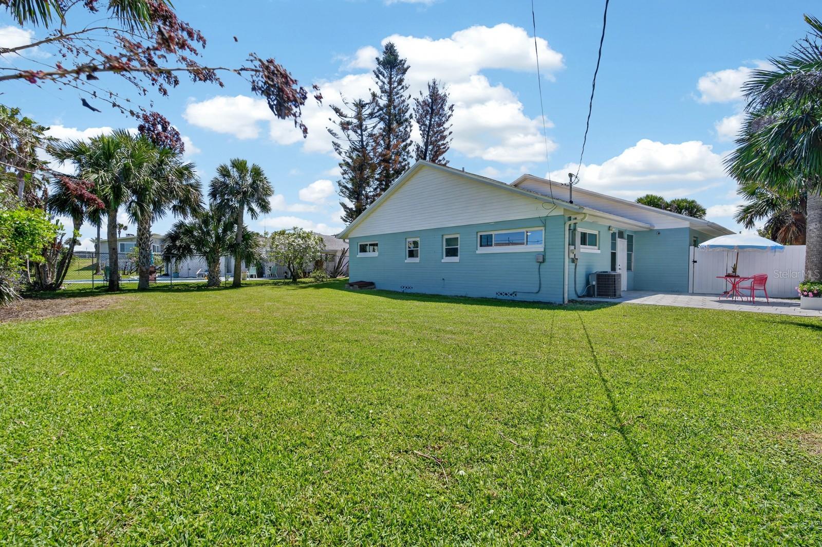 Image 40 of 48 For 215 Ocean Terrace