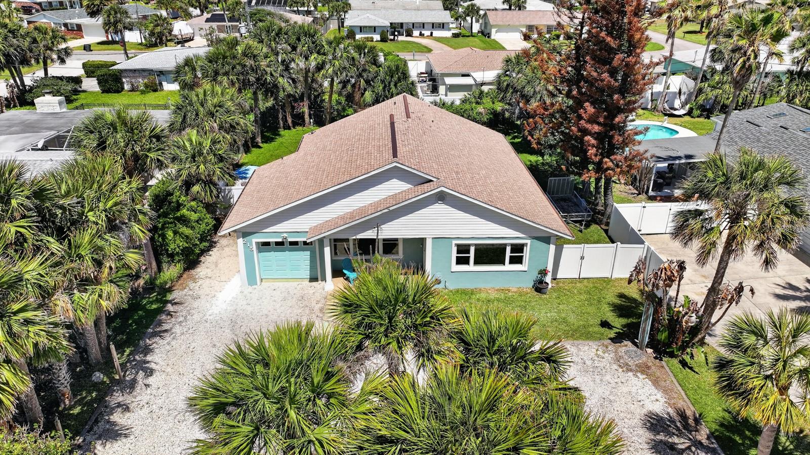 Image 45 of 48 For 215 Ocean Terrace