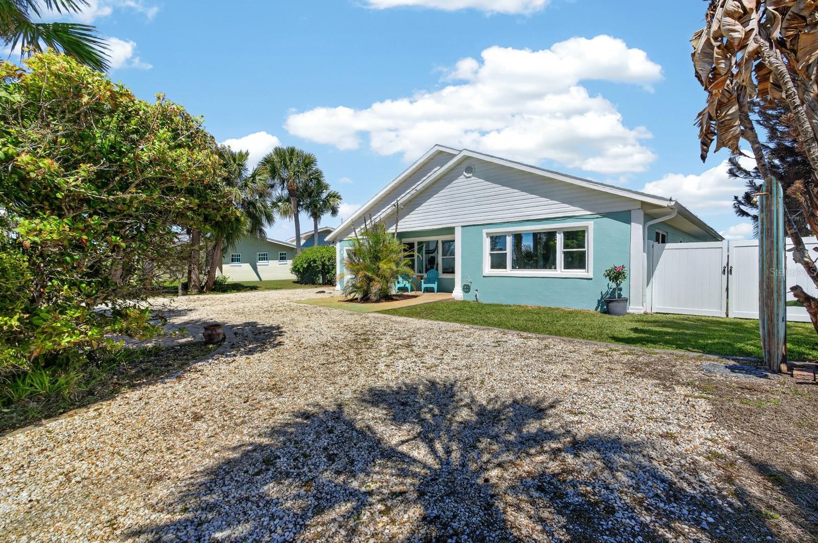 Image 46 of 48 For 215 Ocean Terrace