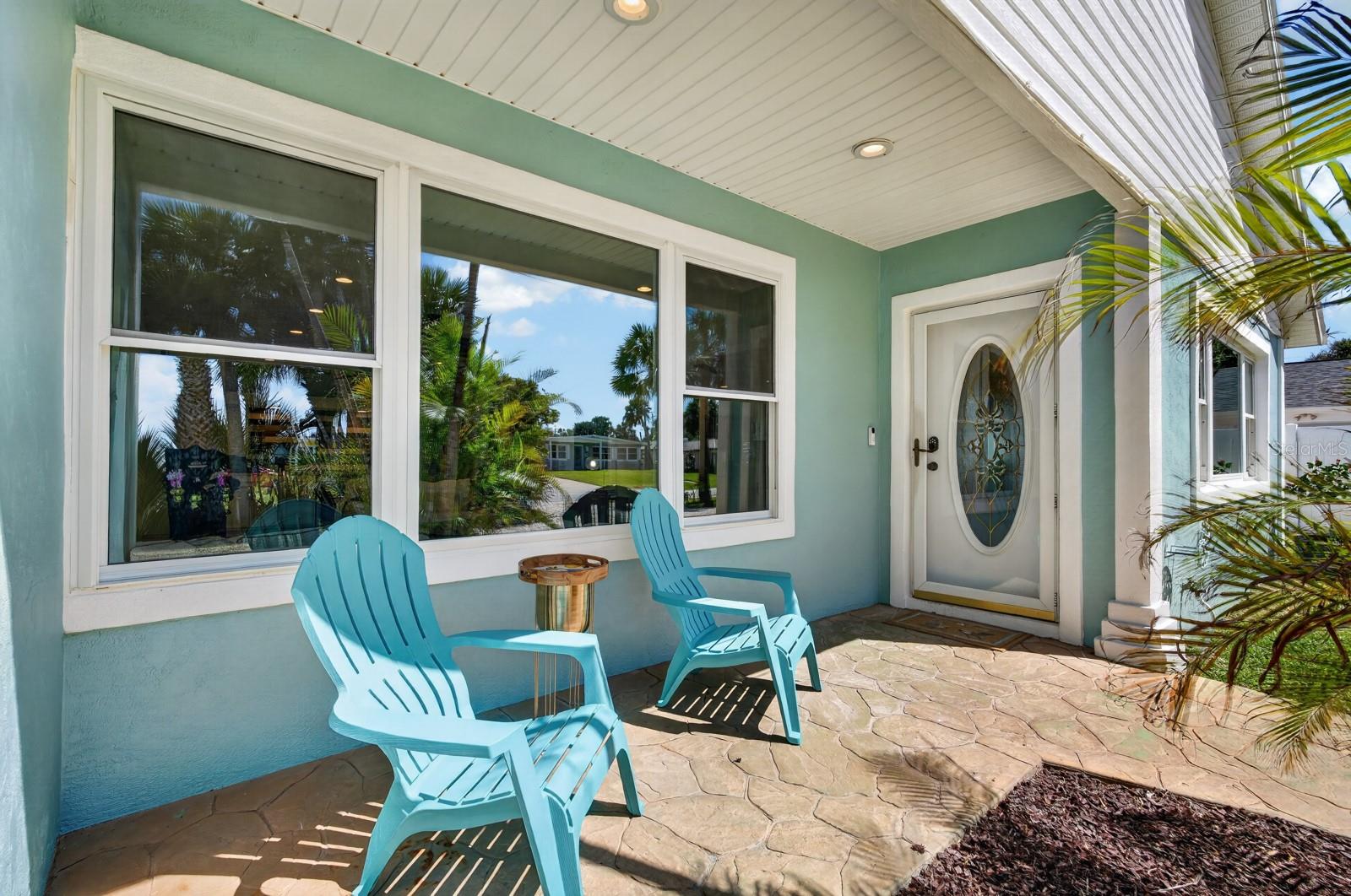 Image 5 of 48 For 215 Ocean Terrace