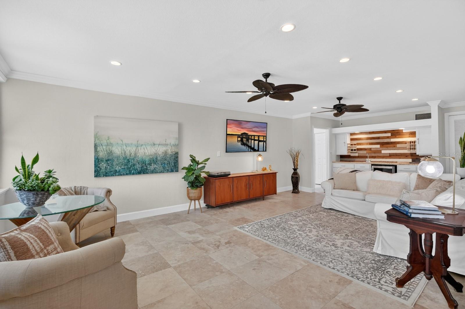 Image 6 of 48 For 215 Ocean Terrace