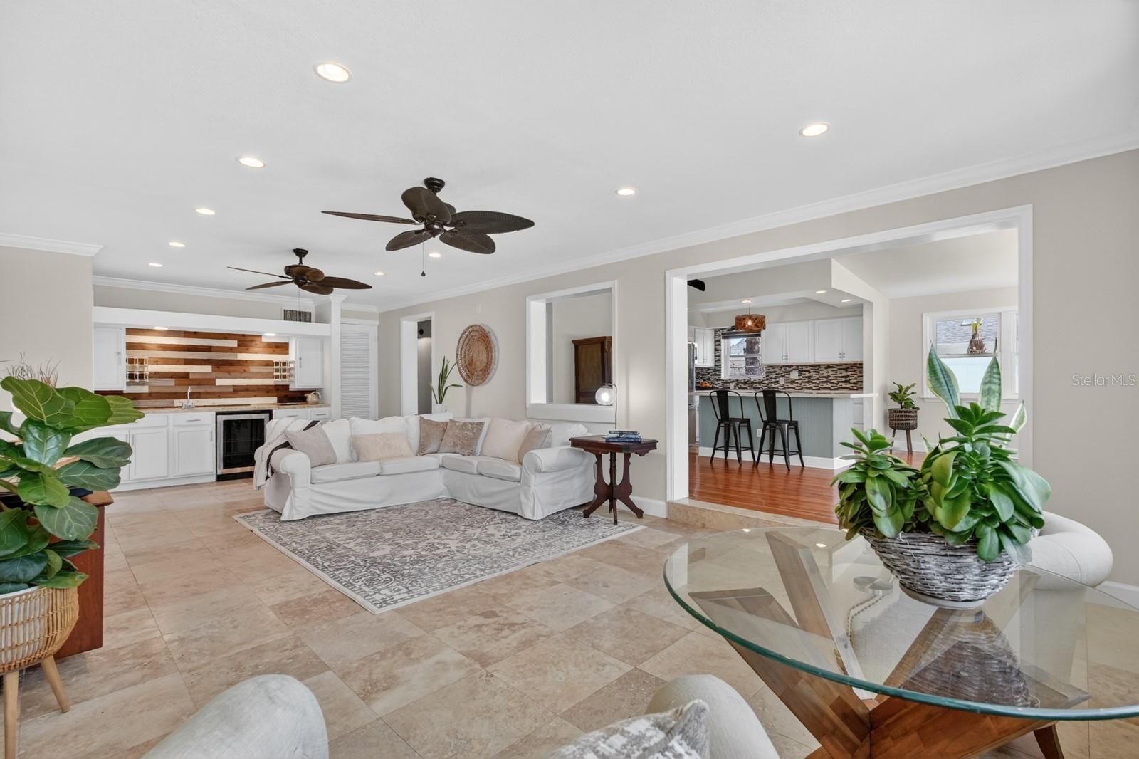 Image 7 of 48 For 215 Ocean Terrace