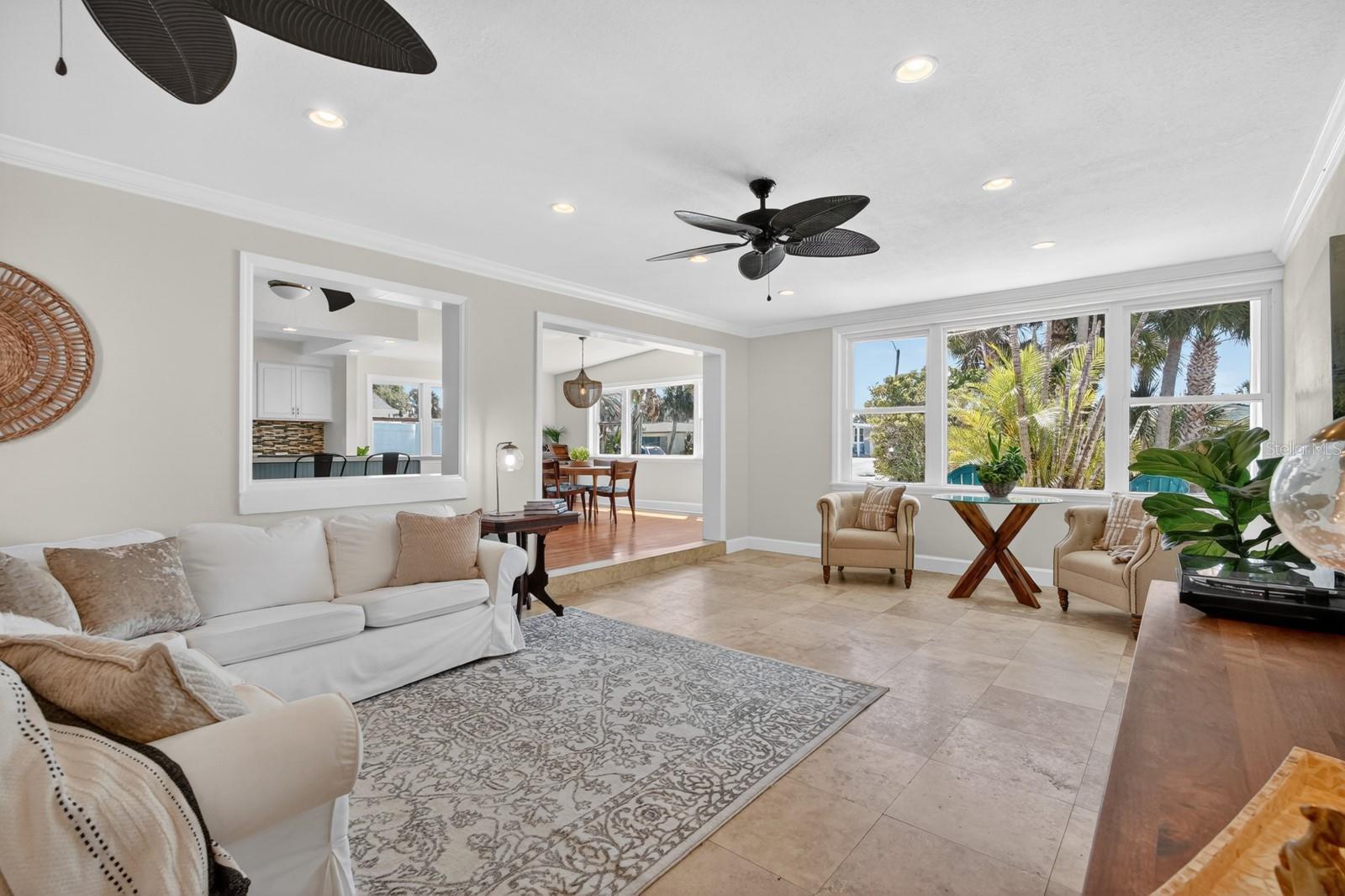 Image 8 of 48 For 215 Ocean Terrace