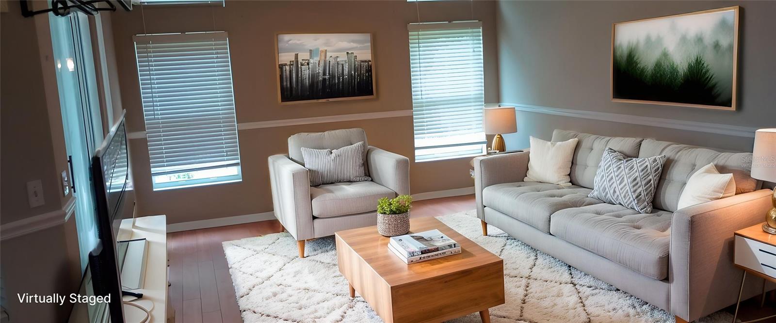 Image 10 of 23 For 1854 Sheralee Court