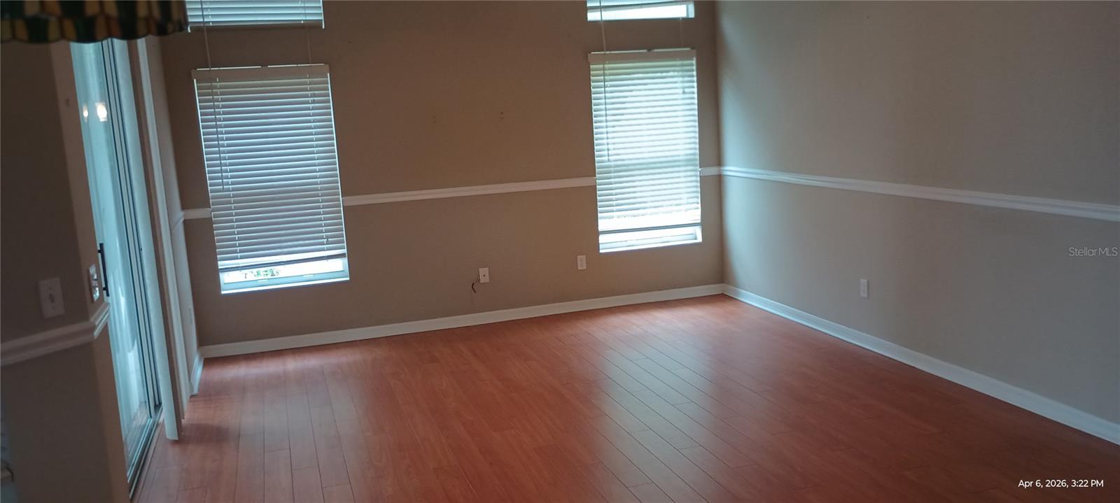 Image 11 of 23 For 1854 Sheralee Court