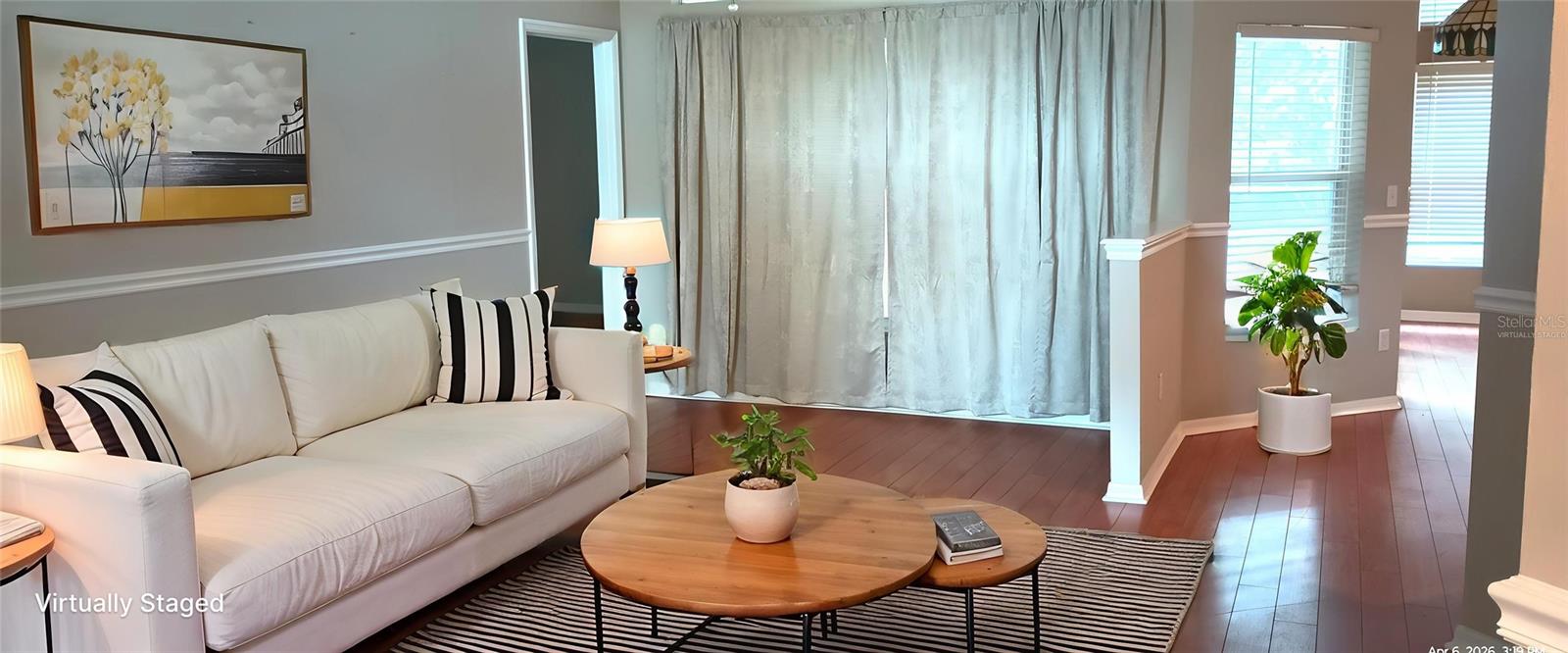 Image 12 of 23 For 1854 Sheralee Court