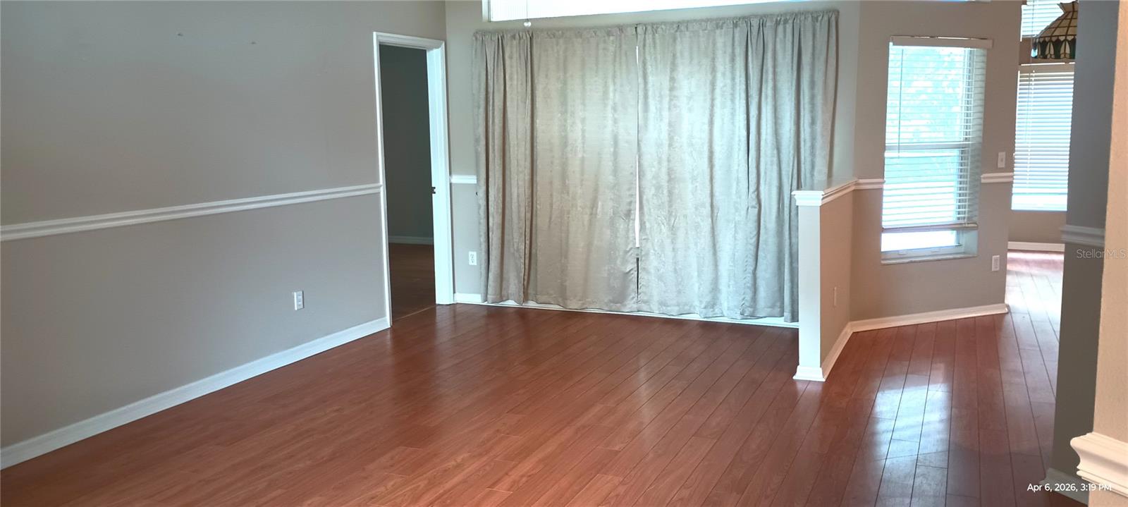 Image 13 of 23 For 1854 Sheralee Court