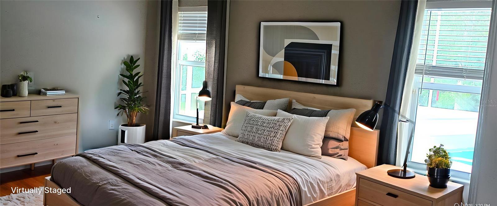 Image 14 of 23 For 1854 Sheralee Court