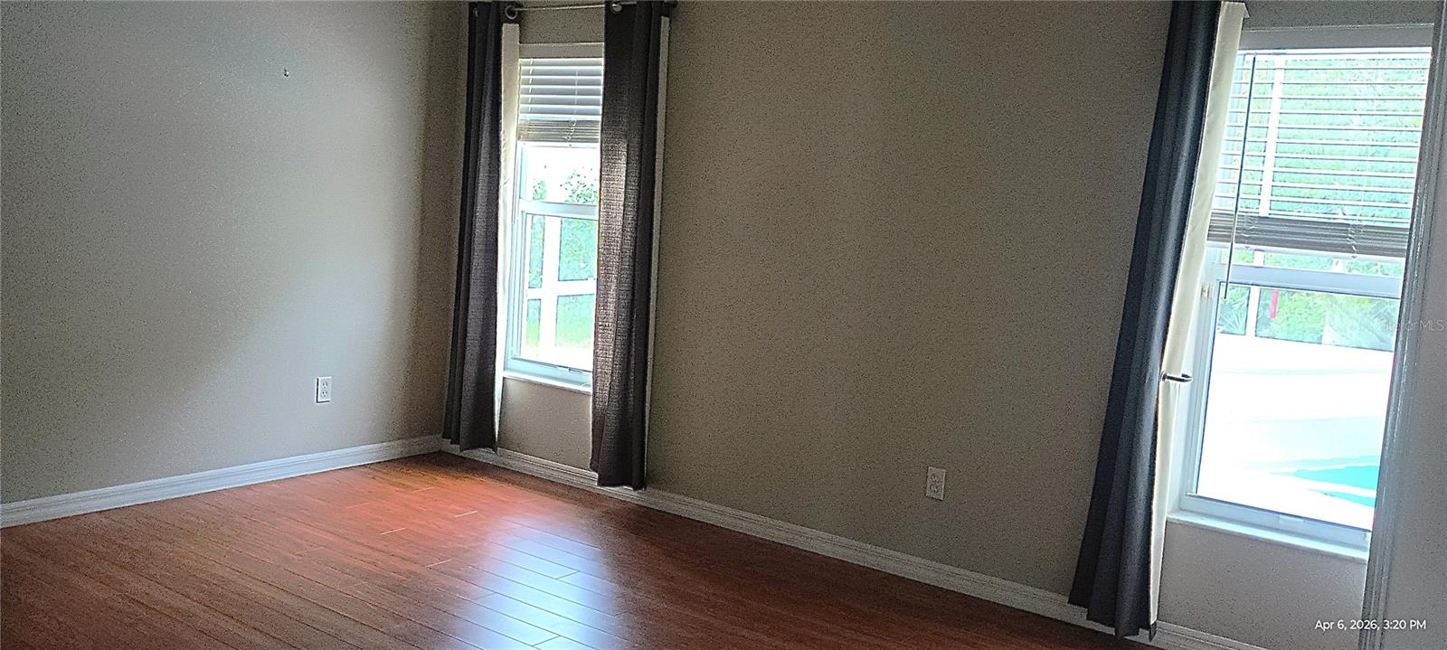 Image 15 of 23 For 1854 Sheralee Court