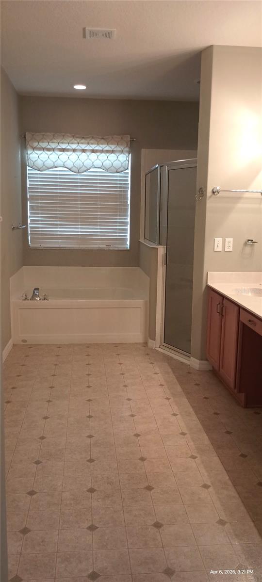 Image 17 of 23 For 1854 Sheralee Court