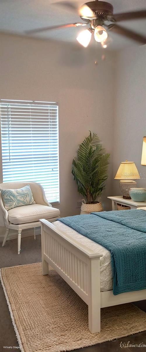 Image 18 of 23 For 1854 Sheralee Court