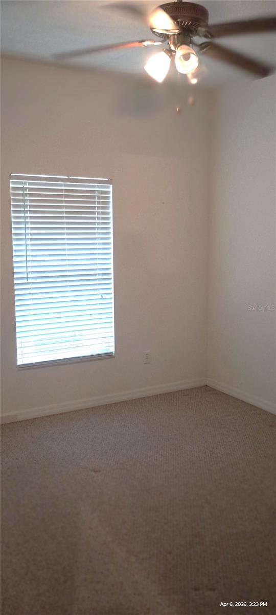 Image 19 of 23 For 1854 Sheralee Court