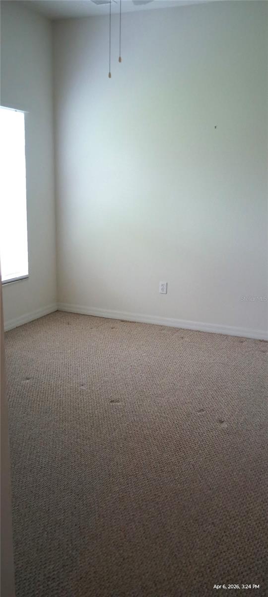 Image 20 of 23 For 1854 Sheralee Court