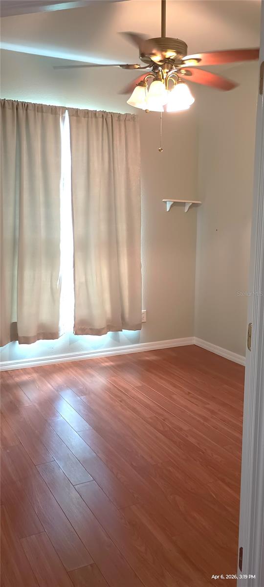 Image 21 of 23 For 1854 Sheralee Court