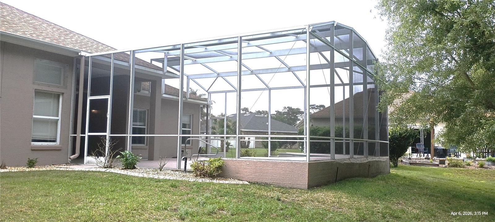 Image 22 of 23 For 1854 Sheralee Court