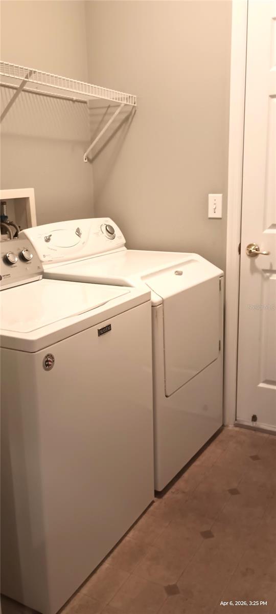 Image 23 of 23 For 1854 Sheralee Court