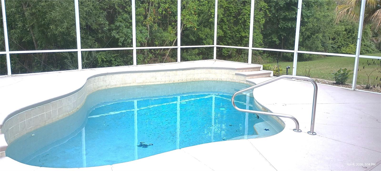 Image 3 of 23 For 1854 Sheralee Court