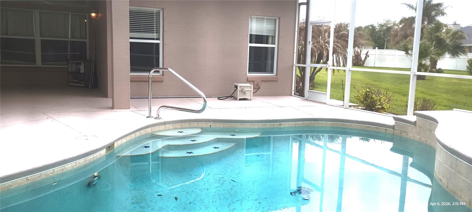 Image 4 of 23 For 1854 Sheralee Court