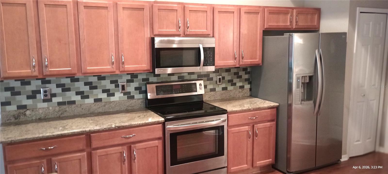 Image 5 of 23 For 1854 Sheralee Court