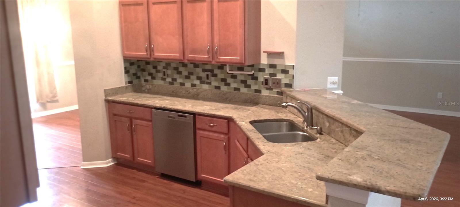 Image 6 of 23 For 1854 Sheralee Court