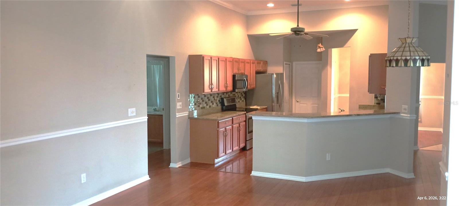 Image 7 of 23 For 1854 Sheralee Court