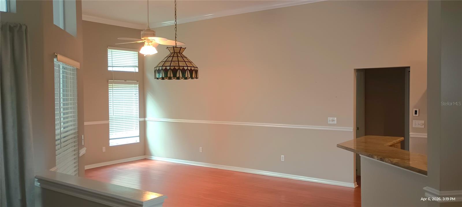 Image 8 of 23 For 1854 Sheralee Court