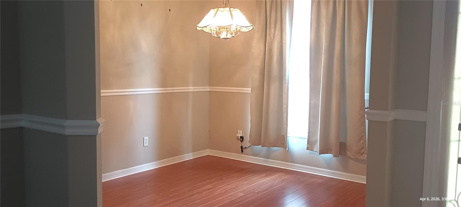 Image 9 of 23 For 1854 Sheralee Court