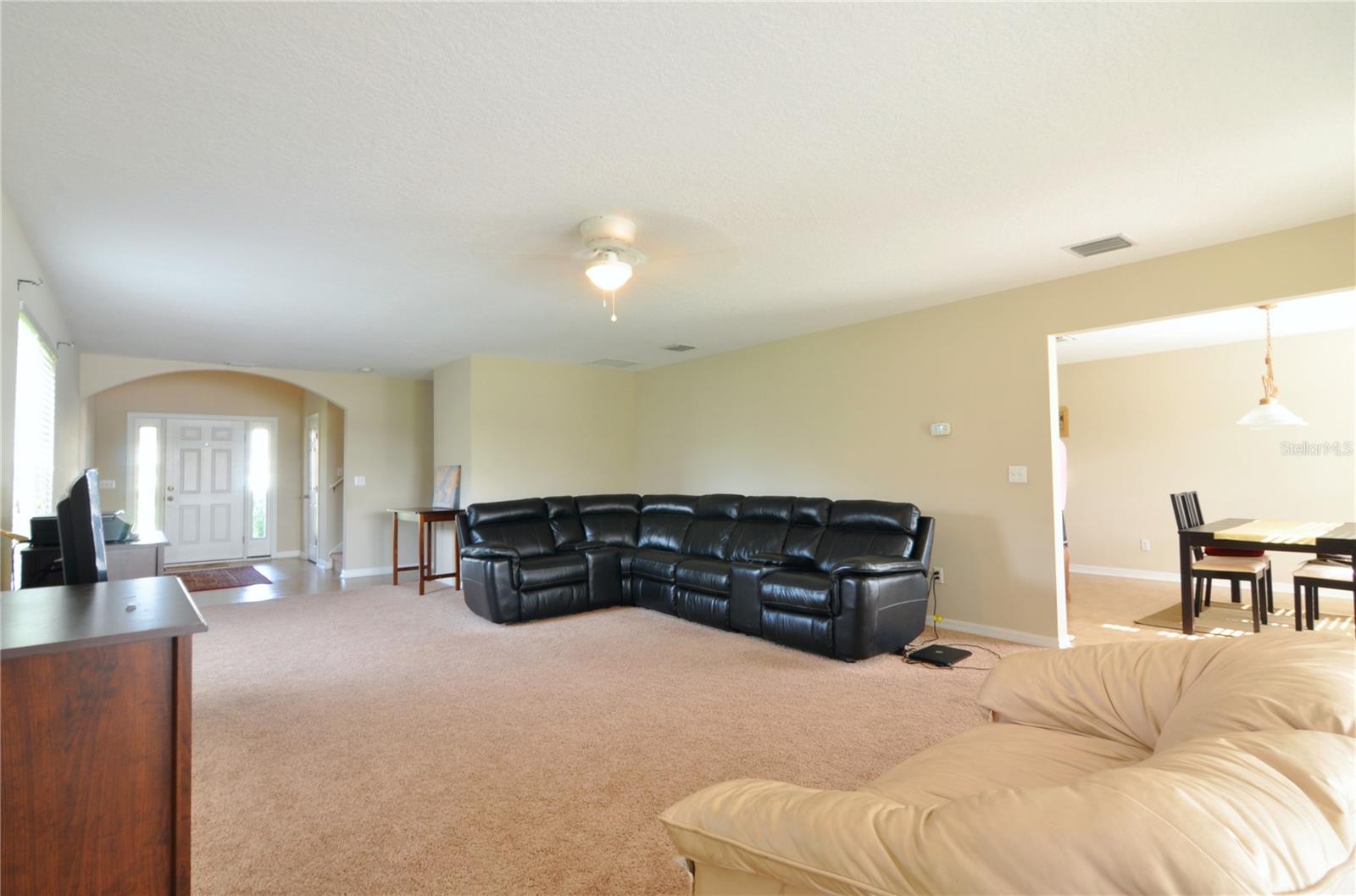 Image 10 of 31 For 5432 Cordgrass Bend Lane