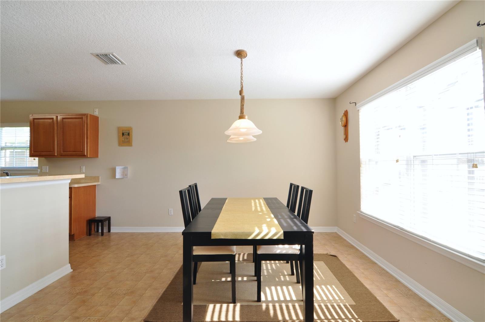 Image 11 of 31 For 5432 Cordgrass Bend Lane